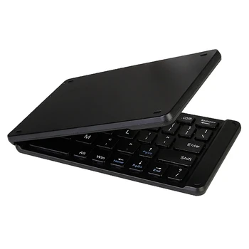 

for 2020 iPad Pro 11 Inch Wireless Keyboard/Bluetooth Keyboard for Android/Windows/IOS System Wireless Bluetooth Keyboard