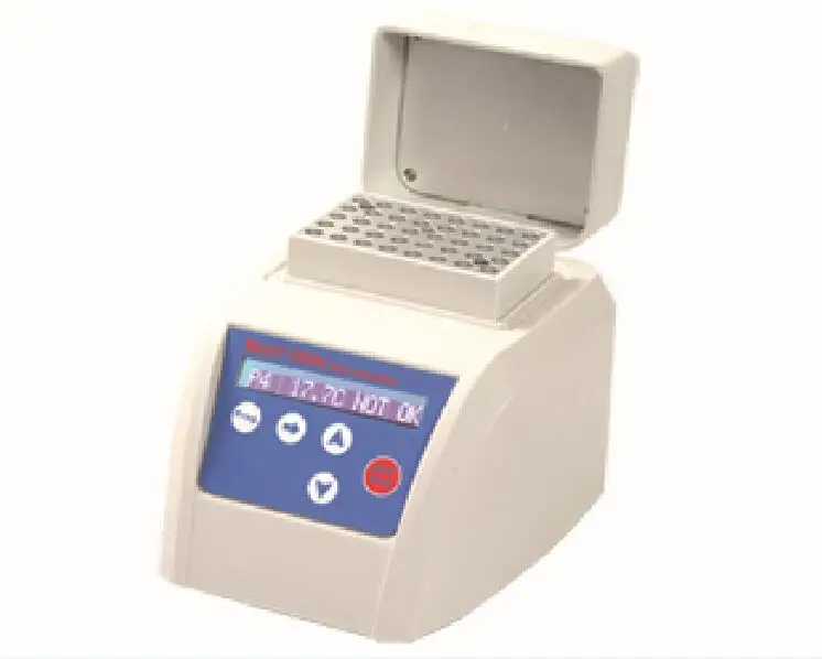 PRP PPP Gel Heating machine RT5-100  with cover lid Portable Serum Filler hydra facial deep cleaning serum use for aqua facial machine skin clean essence hydro oxygen beauty machine accessories