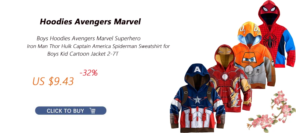 Hb60689e2ebf94ac0bd4478ce897ca5a01