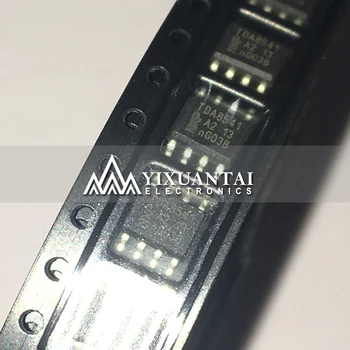 

50pcs/lot 100pcs/lot 500pcs/lot Free shipping 100% original TPS54331DR TPS54331 54331 SOP8