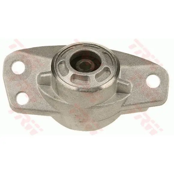 Опора амортизатора заднего Seat Toledo VW Golf 1.4 1.6/1.9TDi 03 TRW JSB165|Детали амортизаторов| |