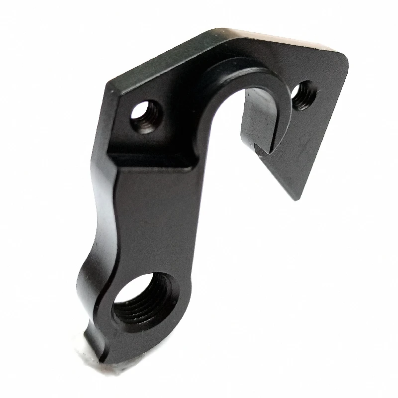 1Pc Cnc Bicycle Mech Dropout For Yeti #300060063 Yeti 2011 Asr5 575 Qr 2010 Asr-C Gear Derailleur Hanger Carbon Frame Saver Bike