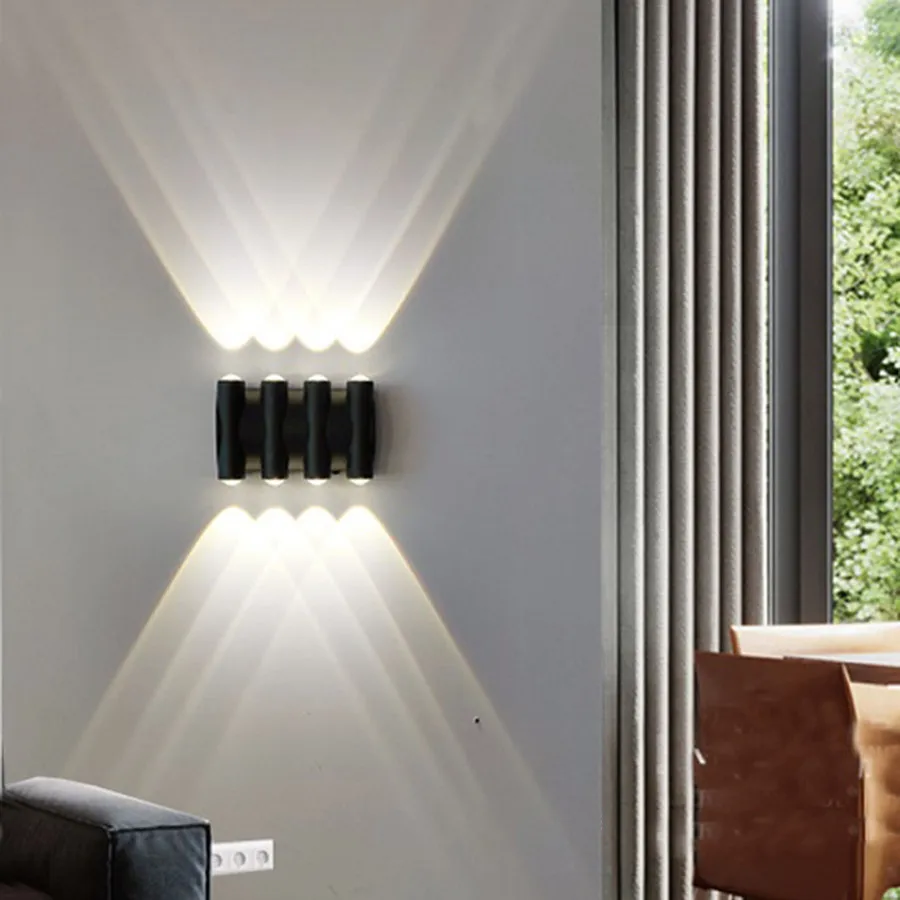 O1CN01O1hQpJ2JQ7Wd0521Y_!!751619415