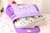 100pcs-Dora-Explorer-Backpack-Rescue-Bag-with-Map-Pre-Kindergarten-Toys-Purple.jpg_50x50