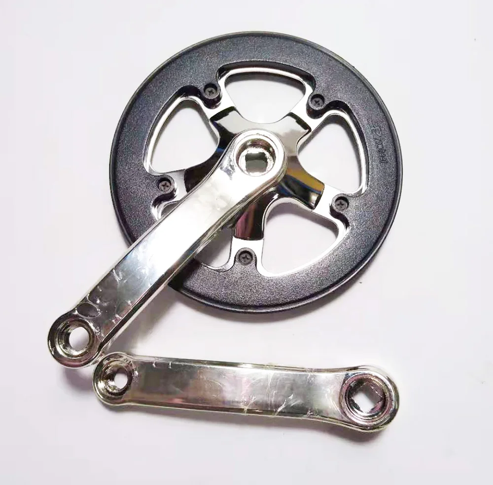 kid-bike-crankset-4