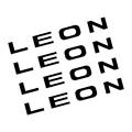 For Leon