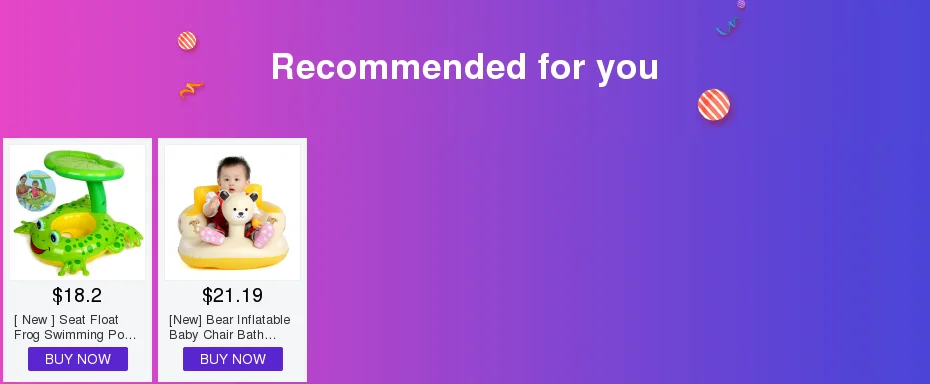 [Новинка] надувной детский стул с медведем, табуреты для ванной комнаты, портативное детское сиденье, детское кормление, учится играть в водные игры, диван для ванны