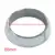 1pcs 35mm-75mm Dia Car Muffler Exhaust Pipe Graphite Gasket Seal Ring