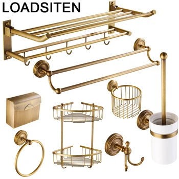 

Corner Cabinet Shelves Badkamer Porta Shampoo Szafka Do Lazienki Shower Salle De Bain Accessories Bathroom Wall Shelf