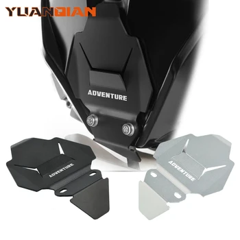 

Motorcycle Front Engine Housing Protection Accessory For BMW R1250GS ADVENTURE R 1250 GS R1250 GS 1250GS 2019