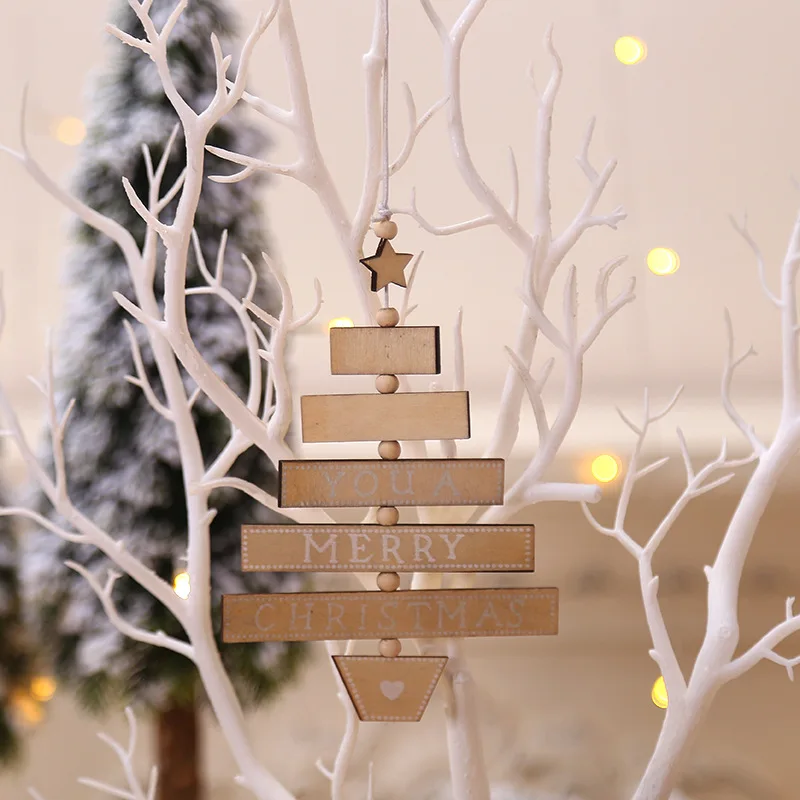 11280665100_585223991