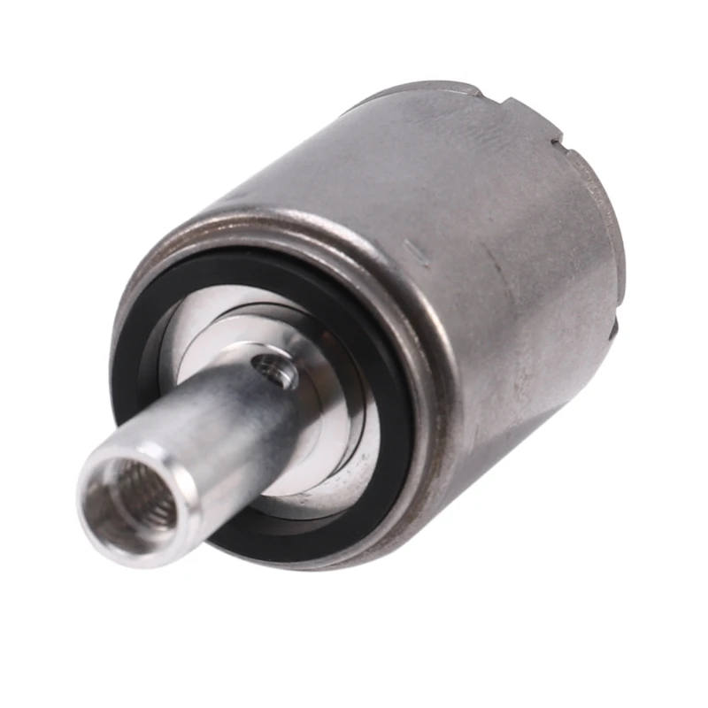 2Pcs Automatic Gearbox Solenoid Valve Set 7701208174 7700870238 Fit for Citroen Peugeot Renault DPO/AL4
