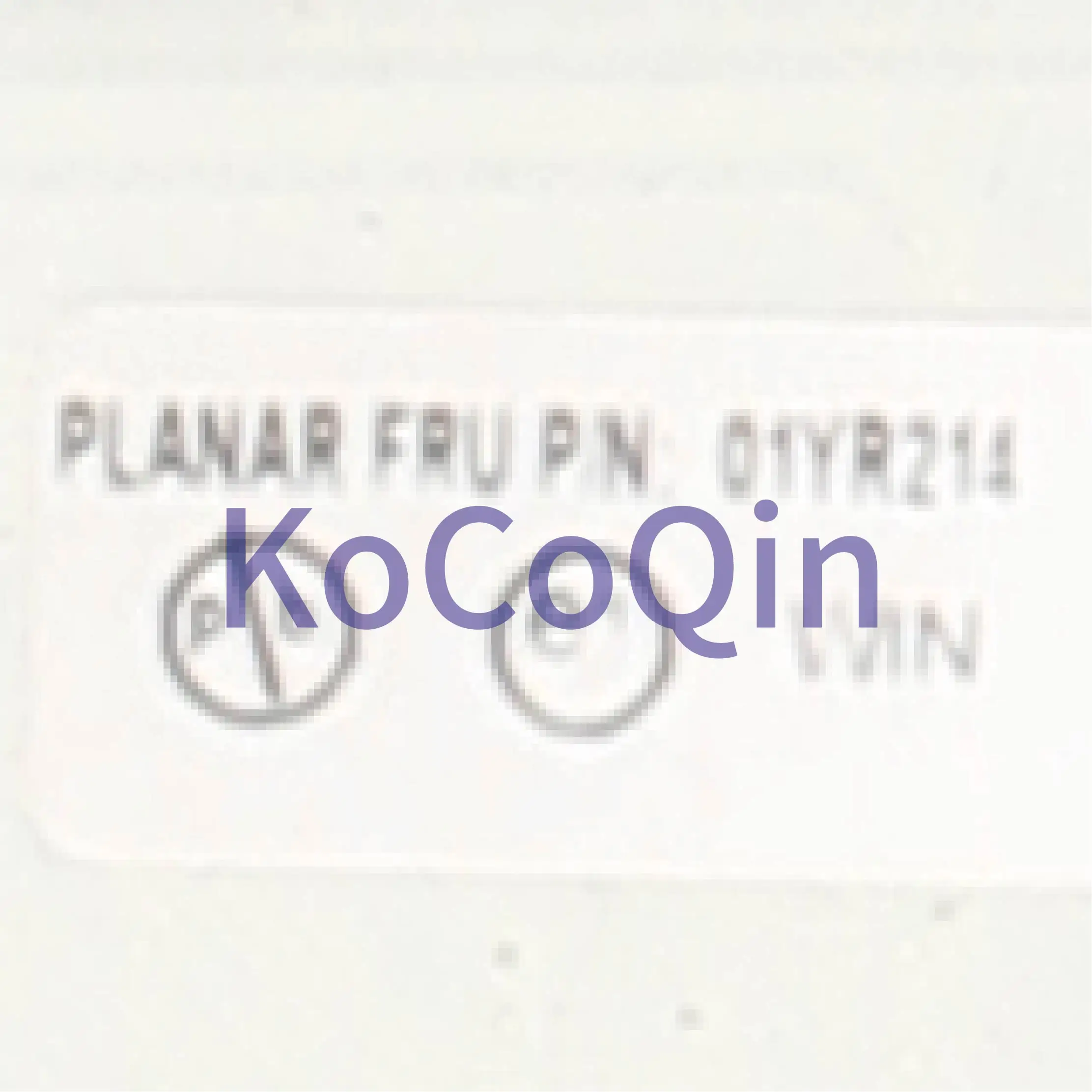 KoCoQin материнская плата для ноутбука LENOVO Thinkpad X1C Core I5-8350U материнская плата SR3L9 NM-A481 01YR214