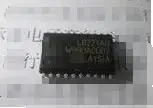 IC новый оригинальный L6221AD