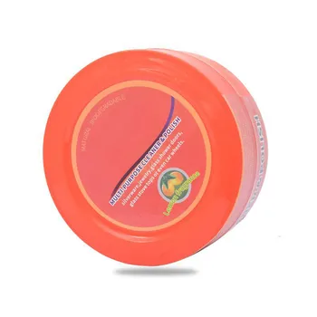 

2020 New Hot MULTI-PURPOSE CLEANER&POLISH Multi-purpose Car Cleaning Wax 1pc Multi-Functional 11.5cmx6cm Cleaning Wax #Ger