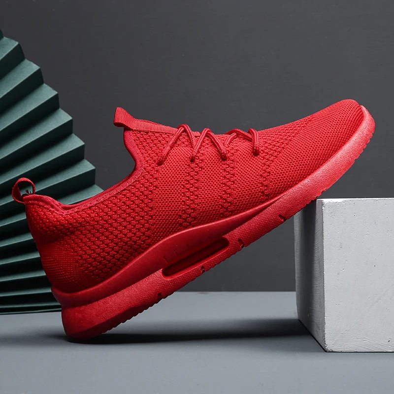 stylish mens tennis shoes