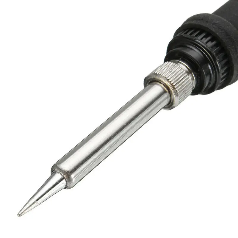 Дровяной печи Набор для выжигания 28 шт. быстро нагревается легкая по весу простая