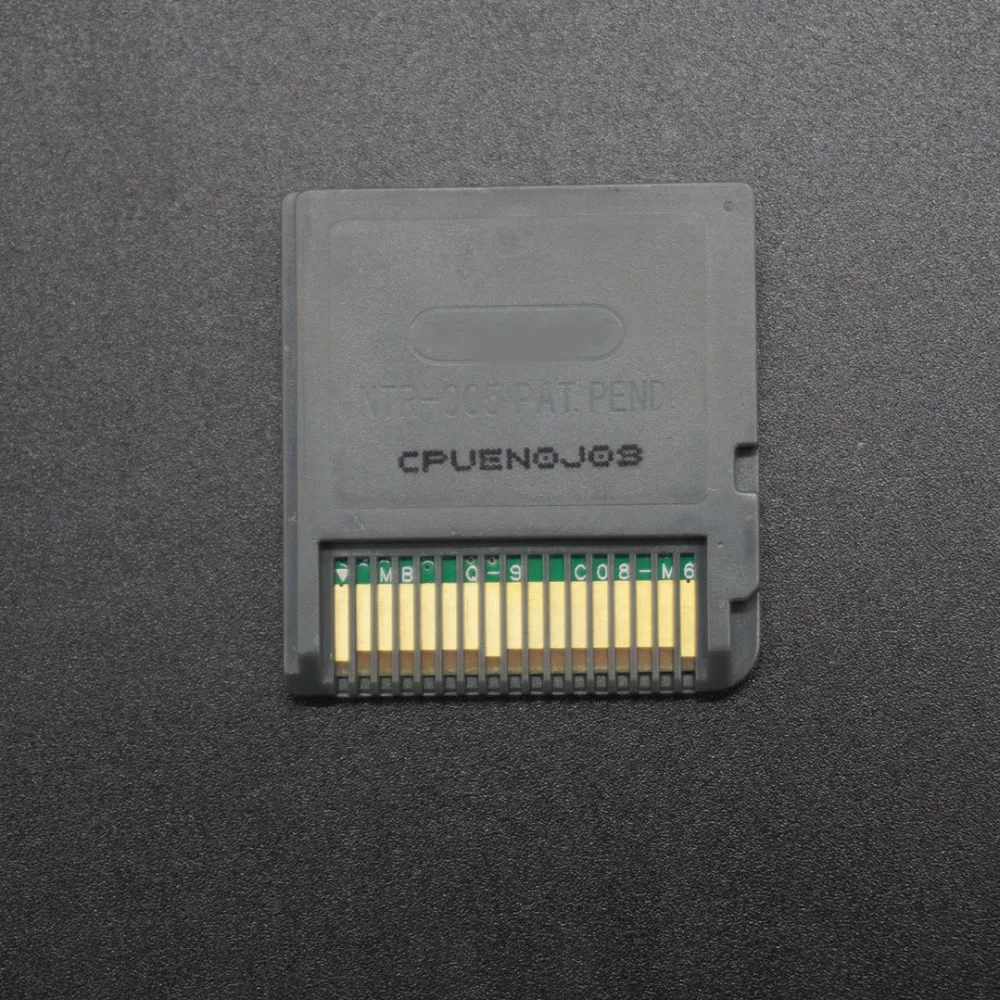 微信图片_20190905161125