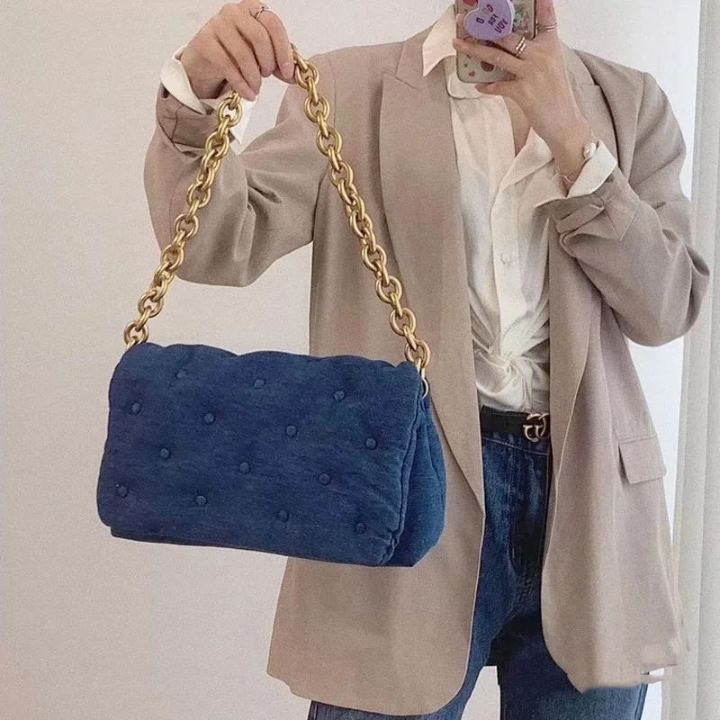 Women-s-Shoulder-Bags-2020-Denim-Quailty-Thick-Metal-Chain-Shoulder-Purses-And-Handbag-Women-Clutch.jpg_Q90.jpg (3)