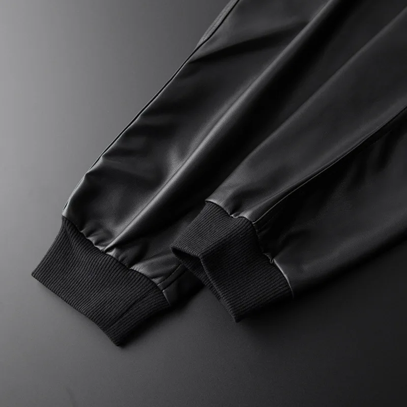 11696890717_335543945