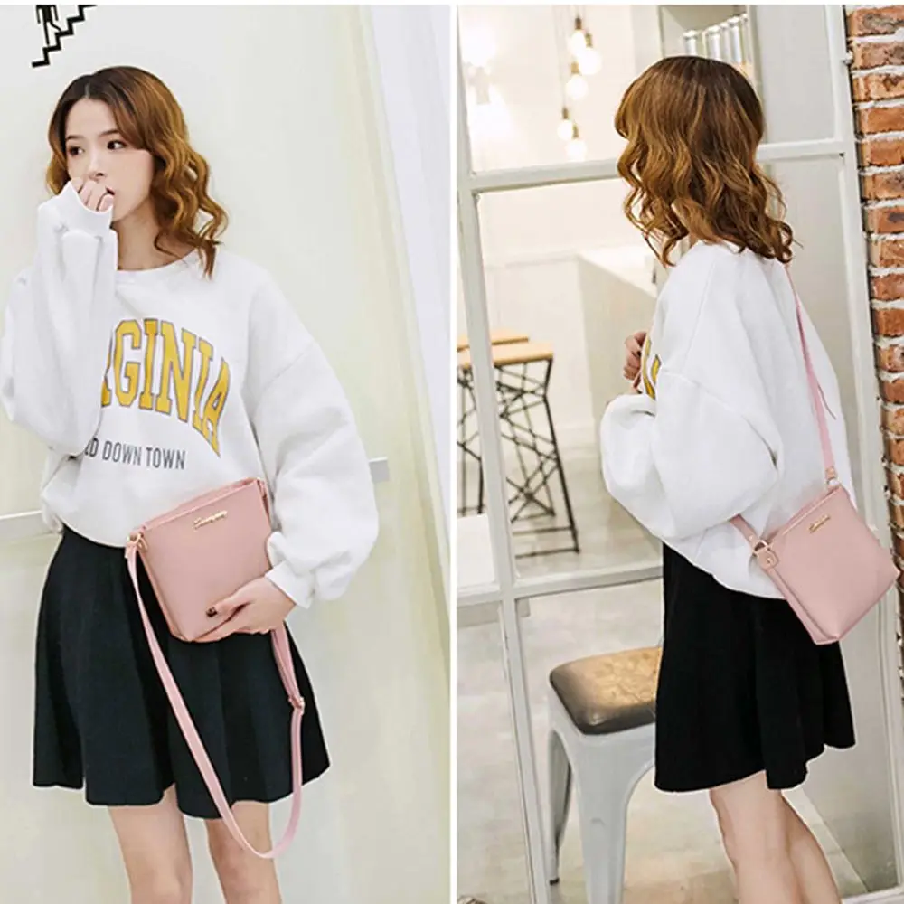 Z54_9261140398_145881500