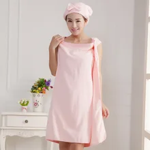 Напрямую от производителя, распродажа, гибкое полотенце для ванной из чистого хлопка, Осень-зима, Новые товары из чистого хлопка, завеса для ванной, Гибкий комплект