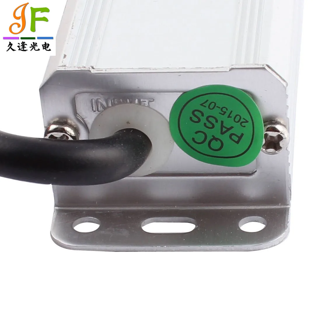  ǰ DC 24V 50W IP67  LED   ġ AC100-240V Է  LED ̹ Ʈ   LED Ʈ  