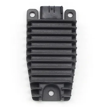 

Voltage Regulator Rectifier For Can-Am DS450EFI ATV DS450 2008 2009 2010 2011 2012 2013 2014 2015 710000803