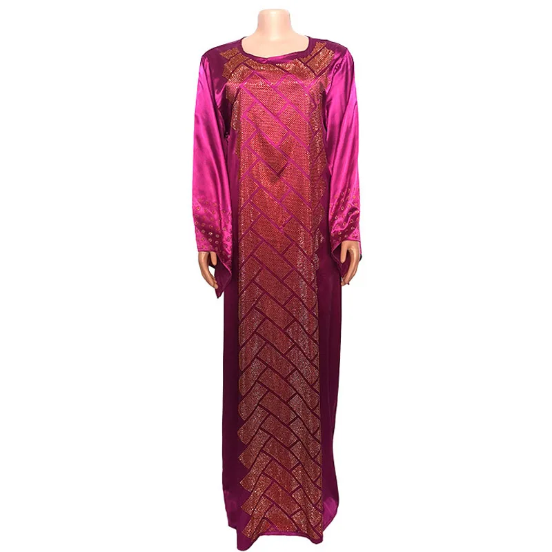 ������ī ���� �ƽ� �巹�� ���Ű ���̾Ƹ�� ���� Abaya �ι��� Kaftan ����� Jilbab �̵� ���ٶ�ũ ��۶󵥽� Caftan �󸶴� ����