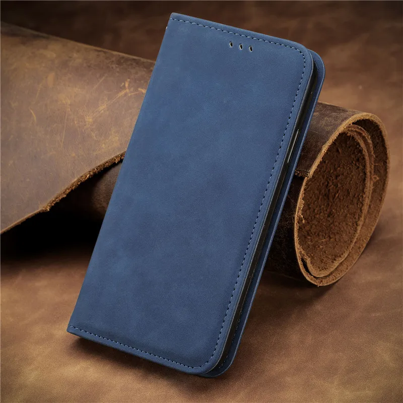 flip para Vivo X100 Pro 5G, X80