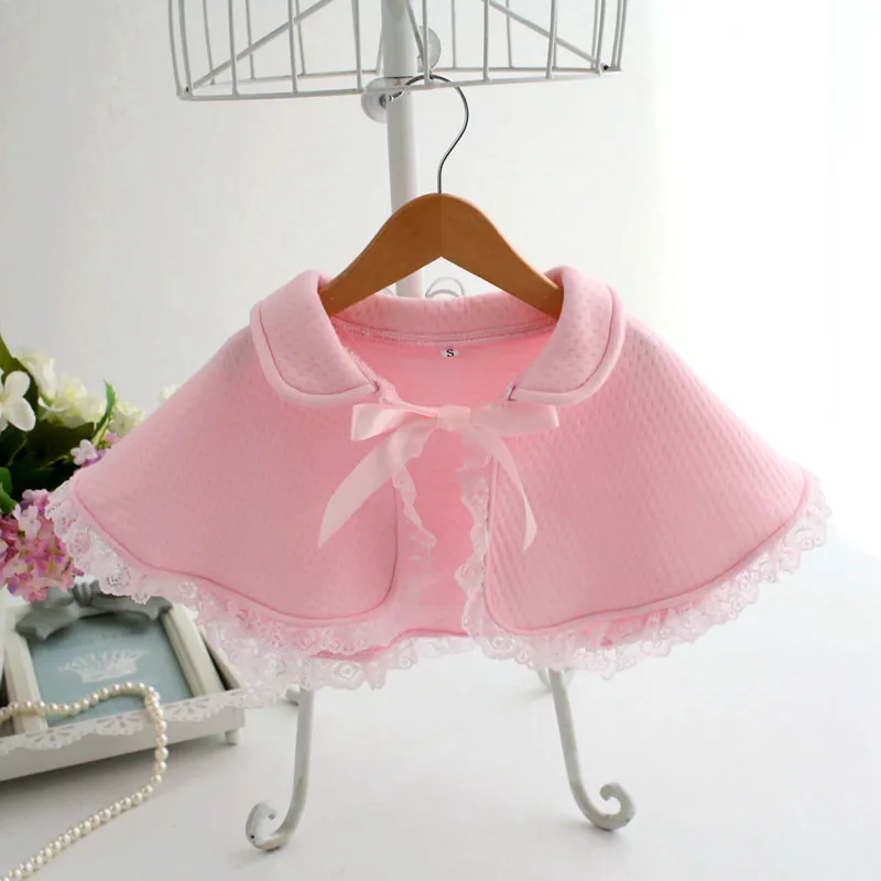 HTB1Q1VfNFXXXXX3XpXXq6xXFXXXg