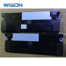 UA55D7000LJ динамик UA55D8000 динамик BN96-18089B пара цена