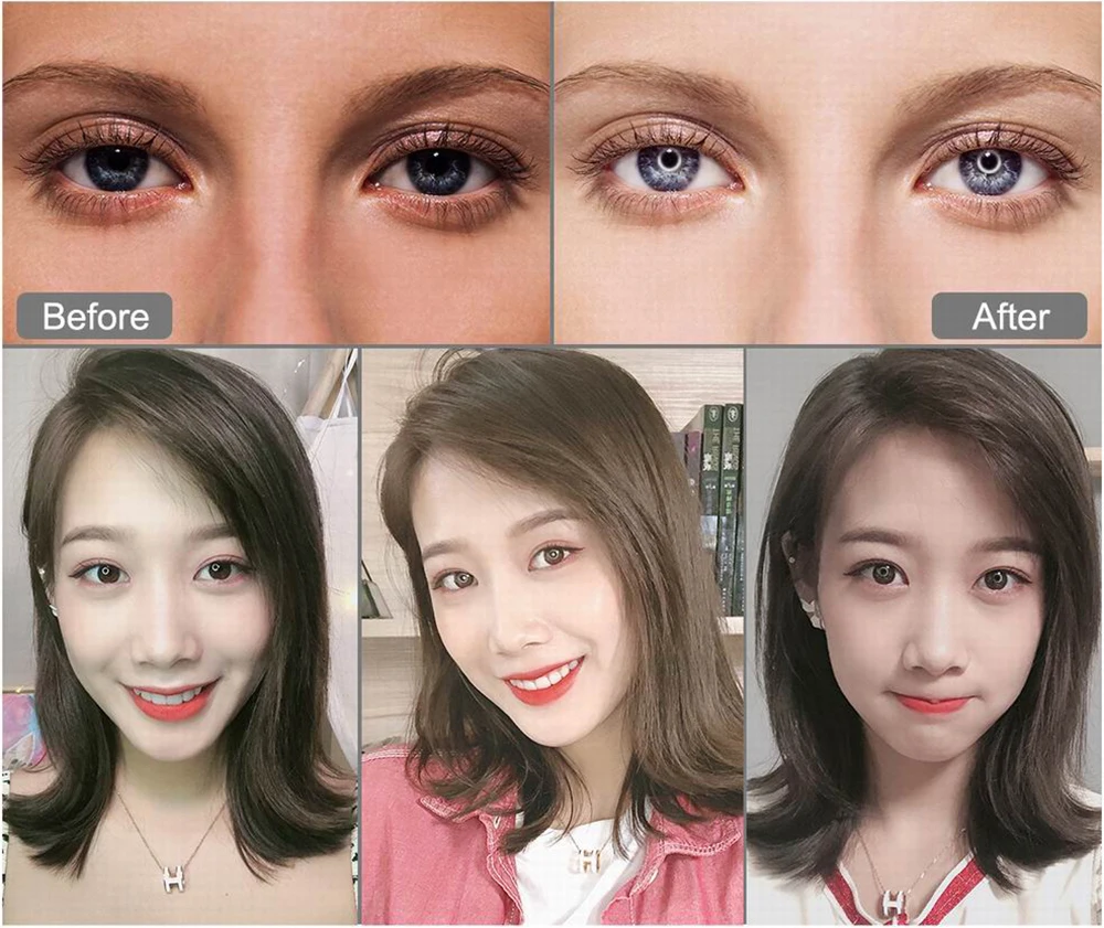 10-2-inch-26cm-LED-Ring-Vlogging-Video-Light-Live-Broadcast-Kits-1-1m-Tripod-Mount (1)