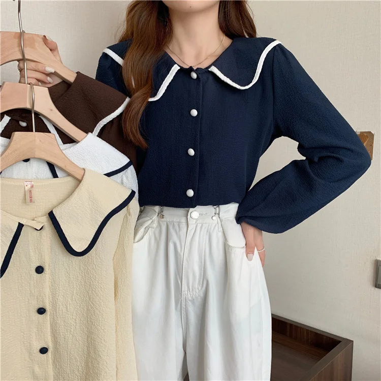 2021-08-19 180331.jpg