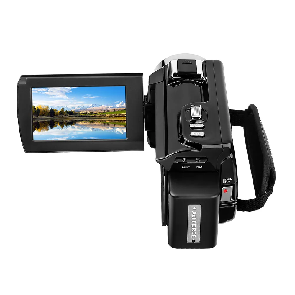 Professional HD Astronomical Telescope Monocular