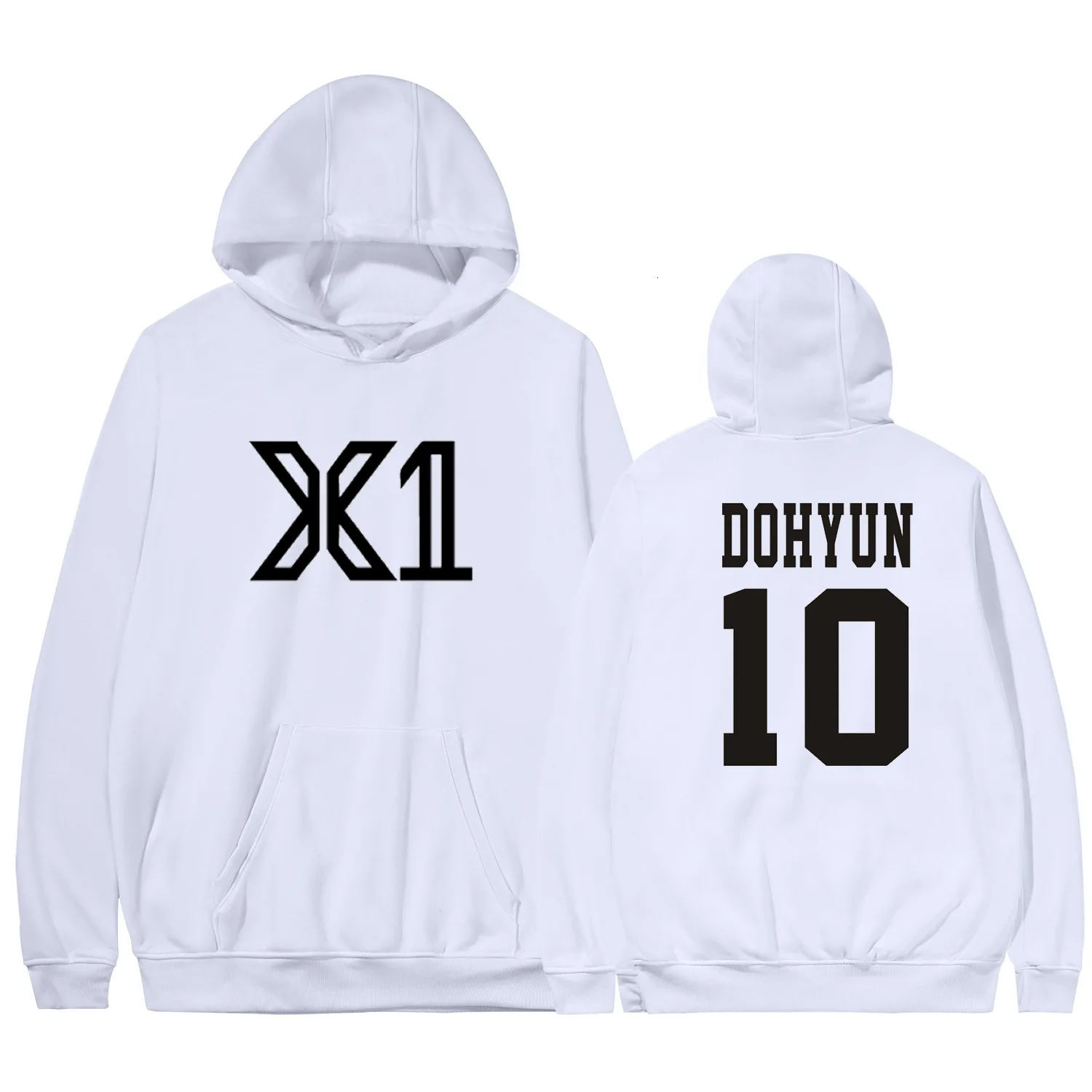 dohyun.jpg