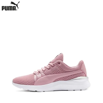 

Women's Shoes sneakers Puma, Adela Core, 37054403