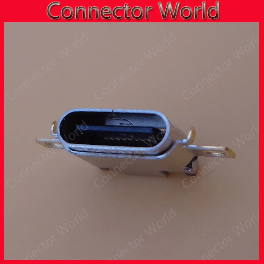 10 шт. для Letv Leeco Le 2 X520 X522 X526 X527 X528 X622 X521 X525 X529 X625 гнездо разъема порта зарядки разъем