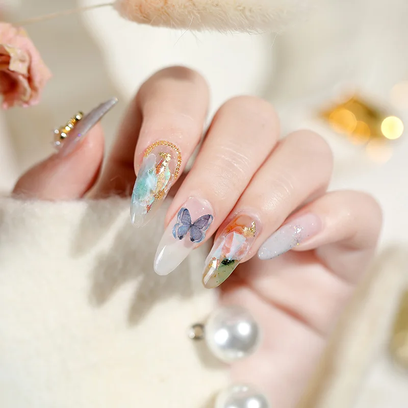 O1CN01ewciYi1DpPYGY7i8N_!!53000265