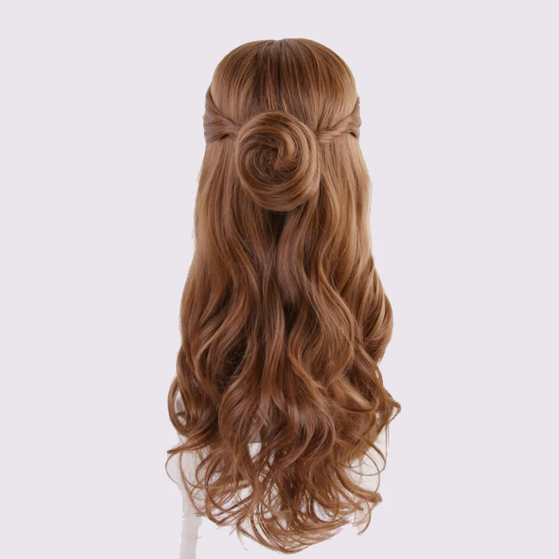Play wigs|Costume Accessories 