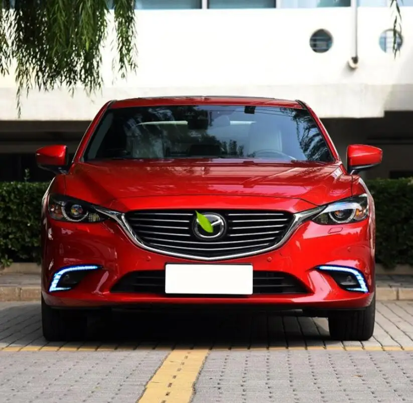 QQ截图20190801091100