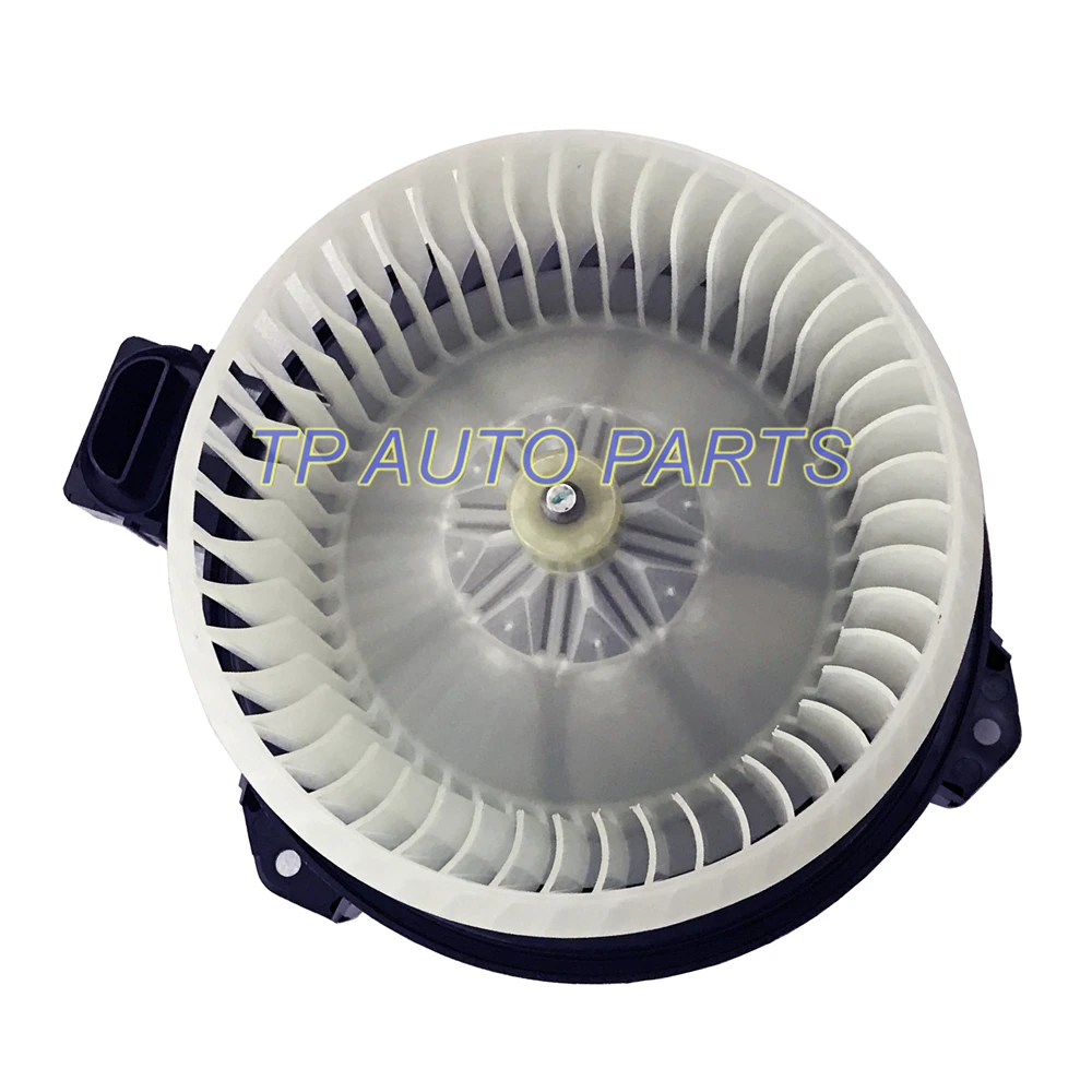    OEM 87103-26060 8710326060 87103 26060 Ÿ ȣȯ 