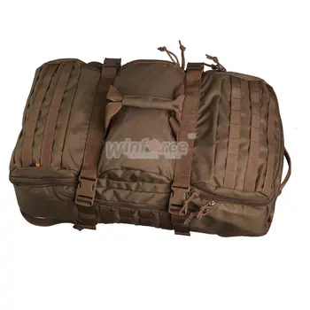 Изображение товара 0