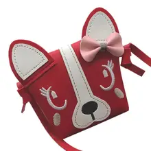 Детская сумка, милая, наплечная сумка с мультяшным дизайном, кошелек, мини, портативные сумки-мессенджеры, повседневные сумочки, клатч, портмоне