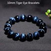 10mm RoyalBlue