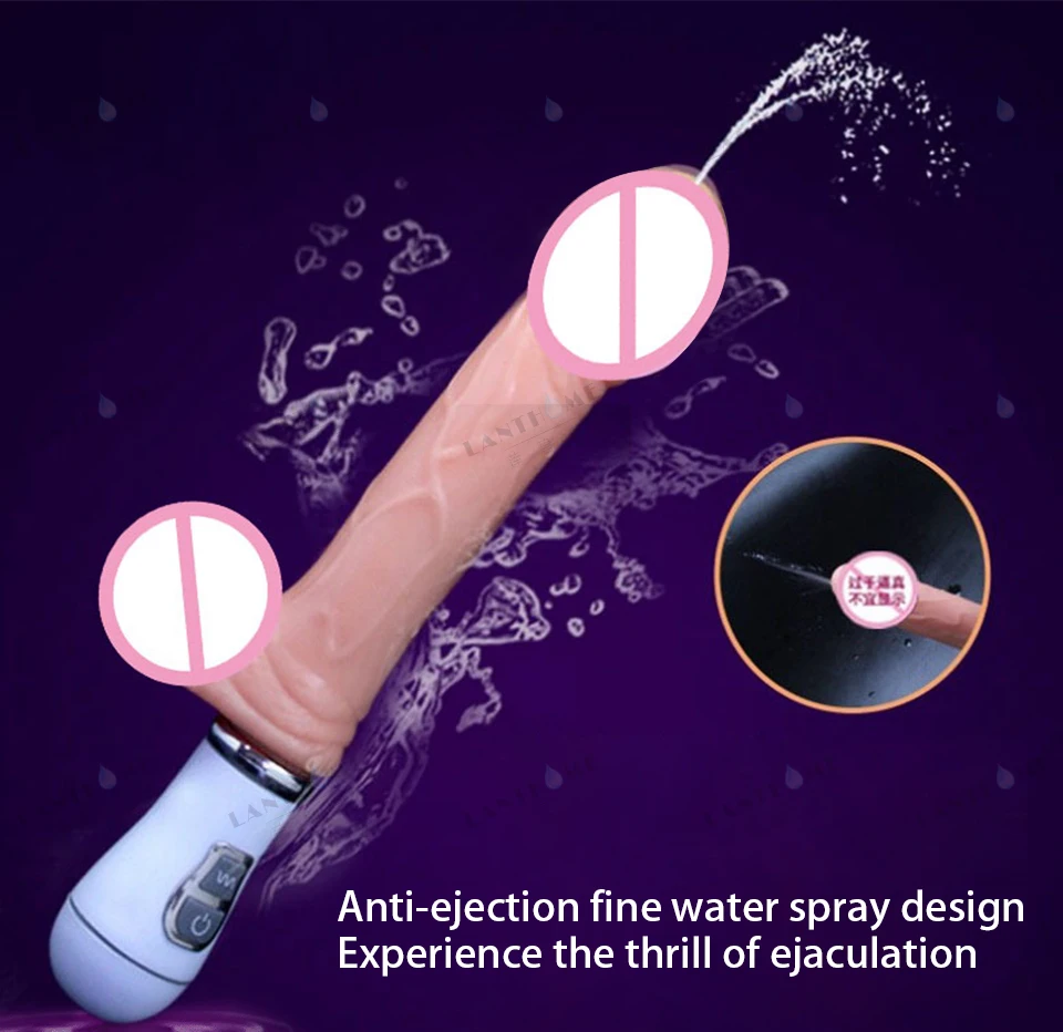 ST052-1_01