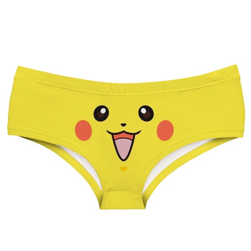 微信截图_20200813103521