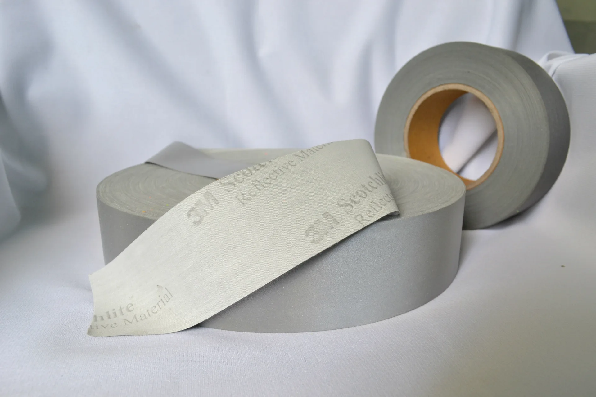 

3M Reflective Material, 3M Reflective Stripe 8906 8910 Reflective Strips