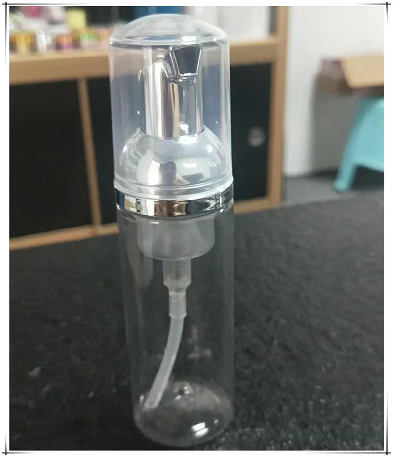 11494832757_1112261144