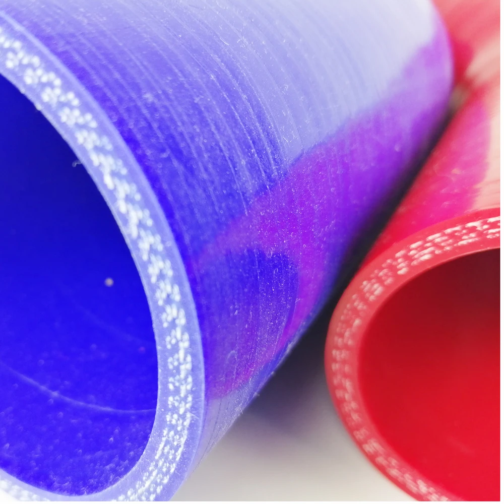 微信图片_20201212154806